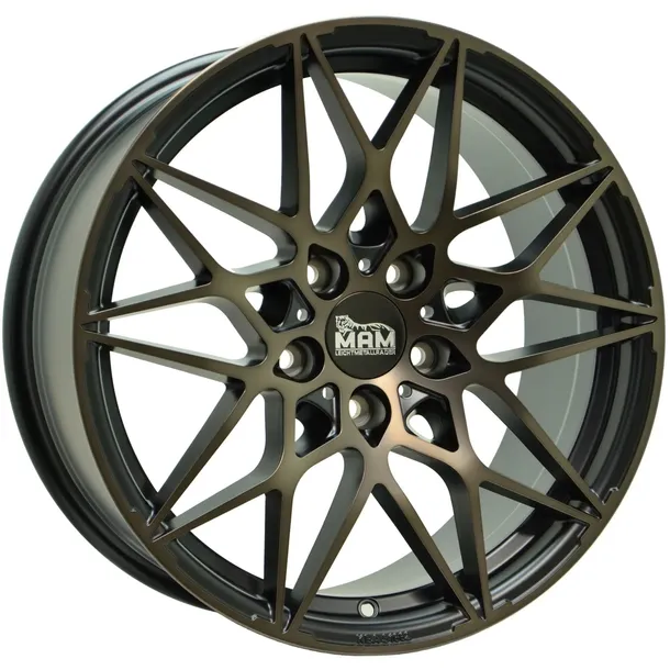 mam-b2-20-5x120-mbb-726-srednica-felgi-20