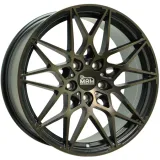 mam-b2-20-5x120-mbb-726-srednica-felgi-20