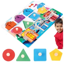 tablica-manipulacyjna-sensoryczna-edukacyjna-kreatywna-dal-dzieci-drewno