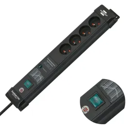 listwa-zasilajaca-przeciwprzepieciowa-4g-60000a