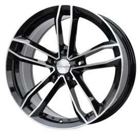felgi-18-vw-golf-iii-gti-syncro-vr6-new-beetle