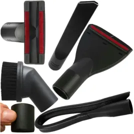 5w1-zestaw-ssawek-koncowek-do-karcher-wd3-wd3p-wd2-wd4-parkside-32-35mm