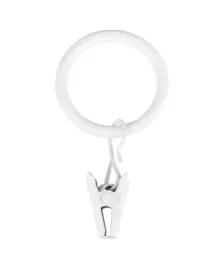 kolka-do-karnisza-bojanek-16-mm-10-sztuk-biale