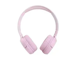 sluchawki-nauszne-jbl-tune-510bt-rozowy-bezprzewodowe-rozowe-bluetooth-5-0