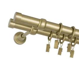 karnisz-podwojny-240-cm-metalowy-zloty-19-19-rullo