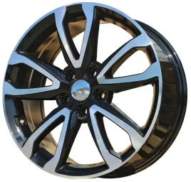 felgi-18-5x1143-kia-carens-iii-niro-i-ii-1-2-optima-iv-proceed-facelift