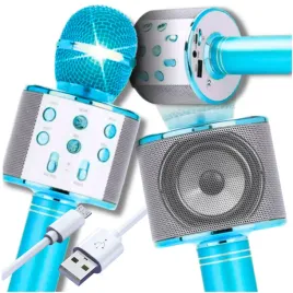 mikrofon-dla-dzieci-karaoke-bezprzewodowy-z-glosnikiem-bluetooth-glosnik