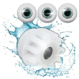 3x-zebatka-lozysko-hf081412-do-mop-obrotowy-vileda-turbo-easy-wring-ultrama