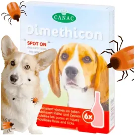 dmiethicon-krople-dla-psa-na-pchly-i-kleszcze-bio