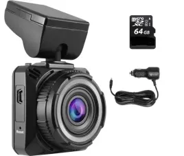 wideorejestrator-navitel-r600-gps-fotoradary-64gb