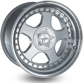 keskin-kt1-18-5x100-slp-726