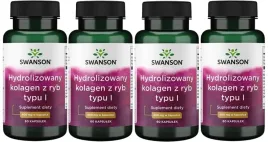 4-x-swanson-hydrolizowany-kolagen-z-ryb-typu-i-wspomaga-gojenie-sie-ran
