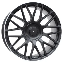 felgi-20-mercedes-w167-gle-coupe-c292-glk