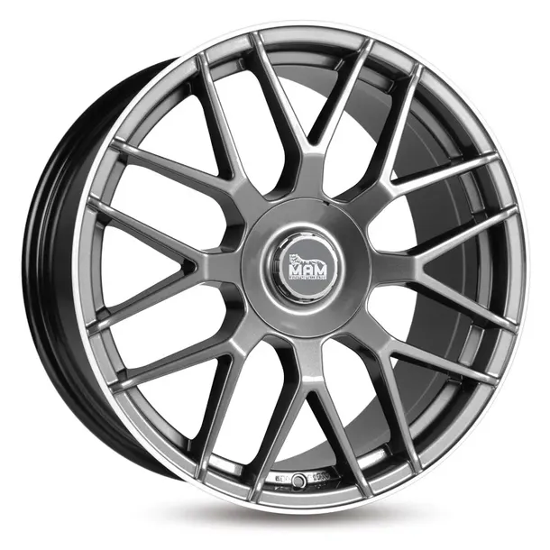 mam-gt1-19-5x112-plp-666