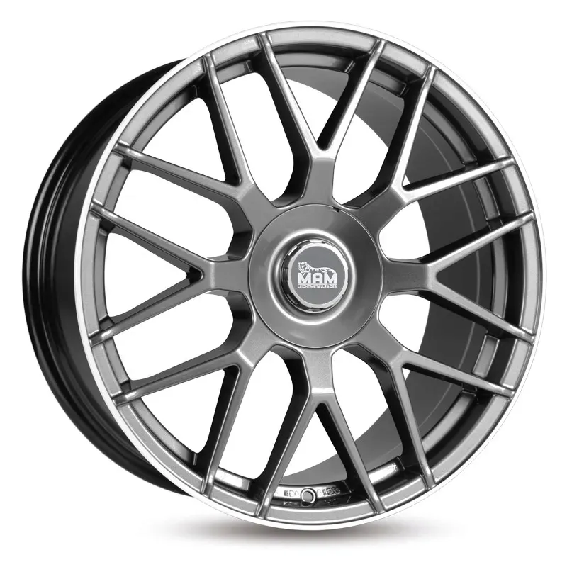mam-gt1-19-5x112-plp-666