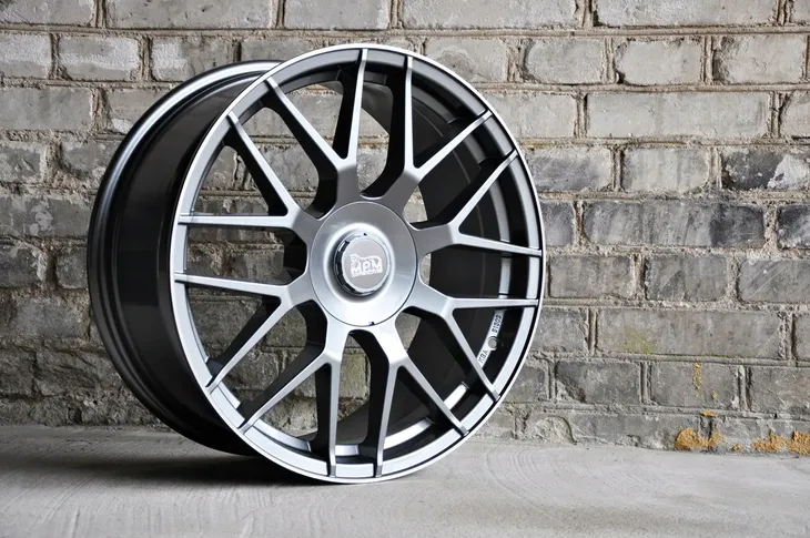 mam-gt1-19-5x112-plp-666-stan-nowy