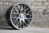 mam-gt1-19-5x112-plp-666-stan-nowy