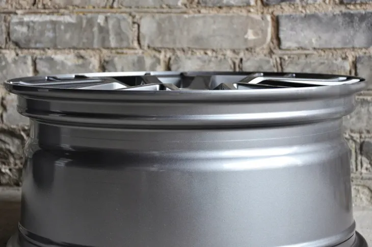 mam-gt1-19-5x112-plp-666-liczba-felg-w-ofercie-4-szt