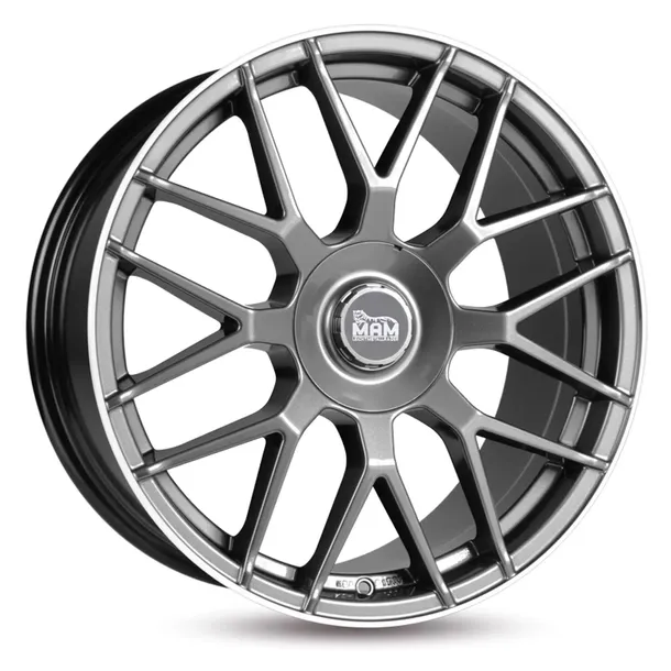 mam-gt1-19-5x112-plp-666-odsadzenie-et-42