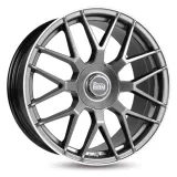 mam-gt1-19-5x112-plp-666-odsadzenie-et-42
