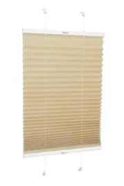plisa-easyfix-p-r-64x160cm-roleta-plisowana