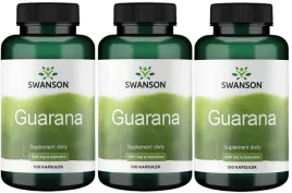 3-x-swanson-guarana-500mg-100kaps-naturalne-zrodlo-kofeiny-pobudzenie