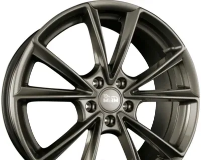 mam-a5-20-5x112-pp-666-rozstaw-srub-5x112