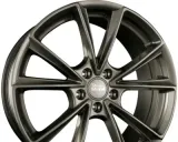 mam-a5-20-5x112-pp-666-rozstaw-srub-5x112