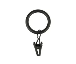 kolko-kolka-do-karnisza-19mm-z-zabkami-10szt