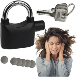 klodka-z-alarmem-ulock-glosna-110db-do-bramy-furtki-piwnicy-uniwersalna