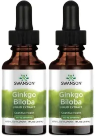 2-x-swanson-ginkgo-biloba-liquid-ekstrakt-296ml-naczynia-krwionosne-pamiec