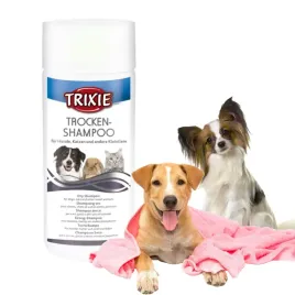 suchy-szampon-dla-zwierzat-trixie-100g-szampon-dla-psa-kota-bez-uzycia-wody