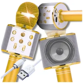 mikrofon-karaoke-dla-dzieci-bezprzewodowy-z-glosnikiem-bluetooth-glosnik