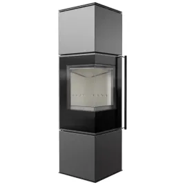 piec-stalowy-ren-m-lewy-fi-150-7-kw