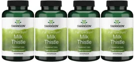4-x-swanson-fs-milk-thistle-500mg-100-kaps-poprawia-apetyt-chroni-watrobe