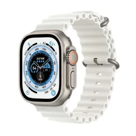 smartwatch-apple-watch-ultra-49mm-titanium-cellular-lte-jak-nowy-folia