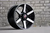 felgi-18-mazda-b-b2500-liczba-felg-w-ofercie-4-szt