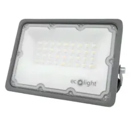 halogen-naswietlacz-led-bialy-zimny-30w-6500k-3000lm-czarny-ecolight-ip65