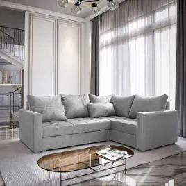 sofa-narozna-lireno-rozkladana-funkcja-spania-prawa-pojemnik-modne-kolory