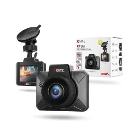 wideorejestrator-xblitz-x7-gps-fhd-1080p-hdr