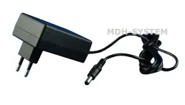 zasilacz-9v-dc-do-fotopulapki-hc-300m-hc300m-9-v