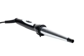 lokowka-stozkowa-40w-do-stylizacji-wlosow-szybkie-nagrzewanie-mesko