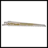 einhell-pila-szablasta-te-ap-950-e-4326180-seria-4326180