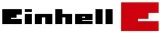 einhell-pila-szablasta-te-ap-950-e-4326180-rodzaj-elektryczna