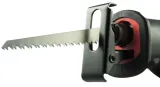 einhell-pila-szablasta-te-ap-950-e-4326180-glebokosc-ciecia-w-drewnie-200-mm