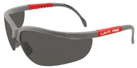 okulary-przeciwodpryskowe-lahti-pro-46035-grey