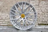 mam-rs4-19-5x108-msl-666-stan-nowy