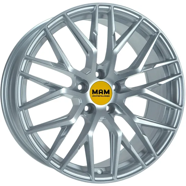 mam-rs4-19-5x108-msl-666-odsadzenie-et-45