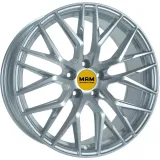 mam-rs4-19-5x108-msl-666-odsadzenie-et-45