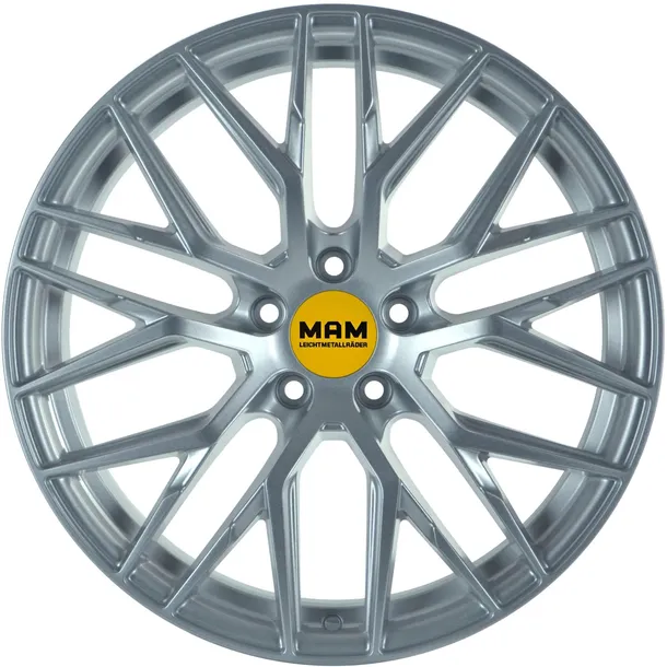 mam-rs4-19-5x108-msl-666-wzor-wieloramienne